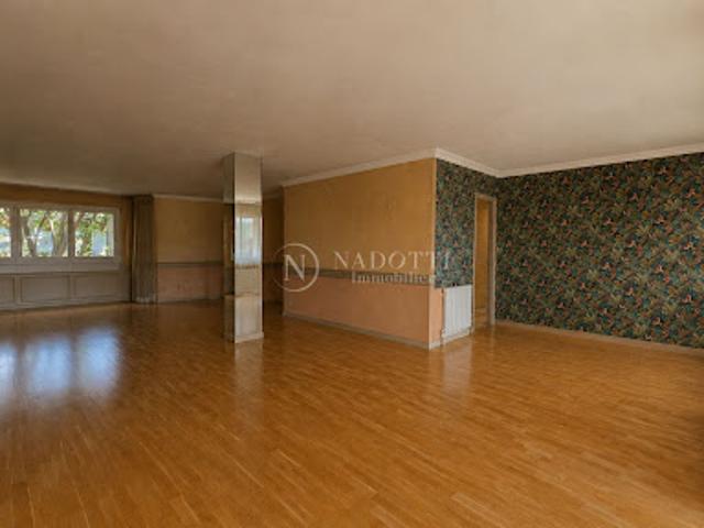 Appartement vente à Apt, Cavaillon