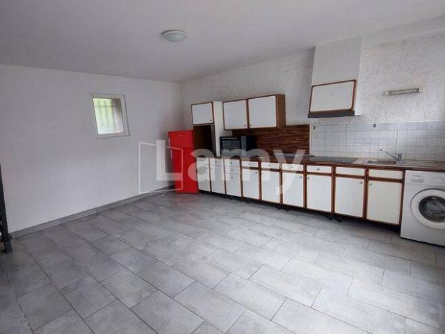 Appartement location à Saint-Denis-de-Pile, Gironde