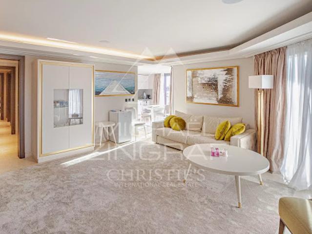 Appartement vente à Grasse, Antibes