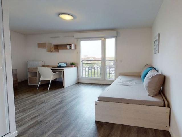 Appartement vente à Nogent-sur-Marne, Joinville-le-pont