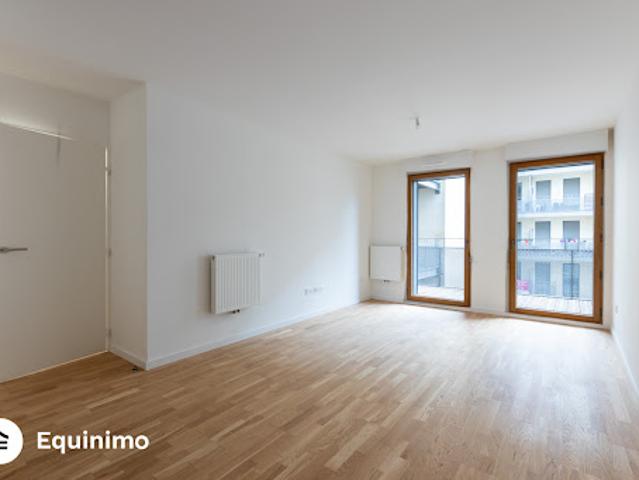 Appartement vente à Boulogne-Billancourt, Meudon