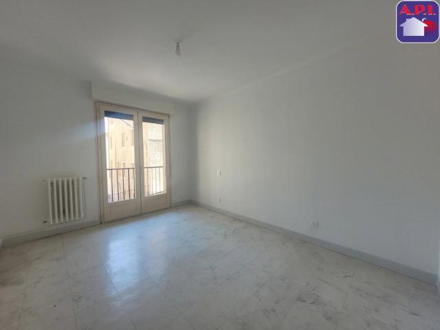 Appartement location à Foix
