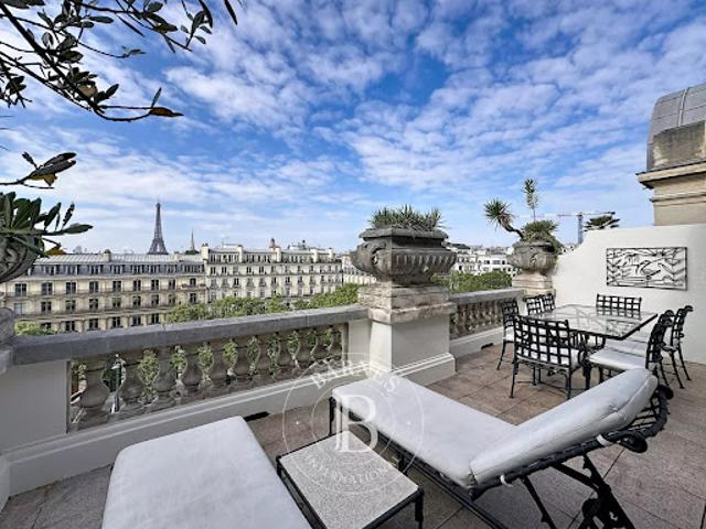 Appartement location à Bordeaux