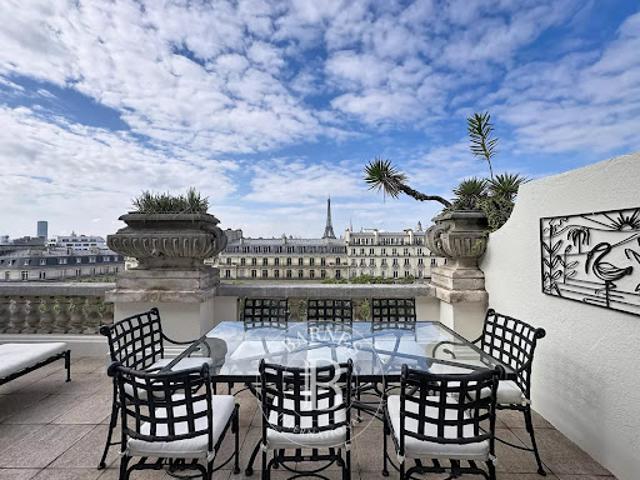 Appartement location à Bordeaux