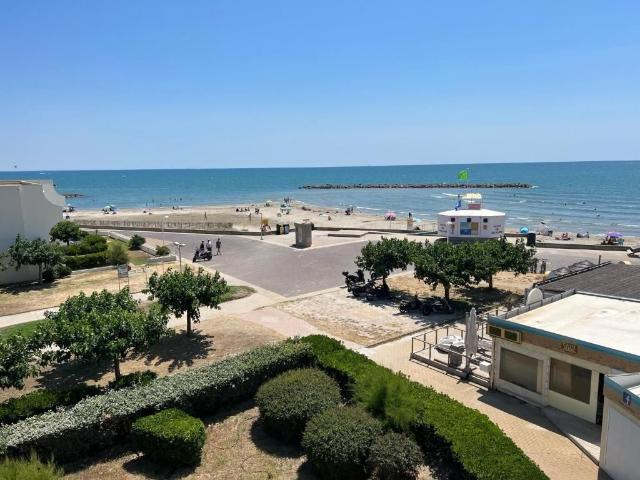 Appartement vente à Montpellier, Palavas-les-flots