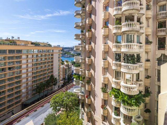 Appartement vente à Forcalquier, Valensole
