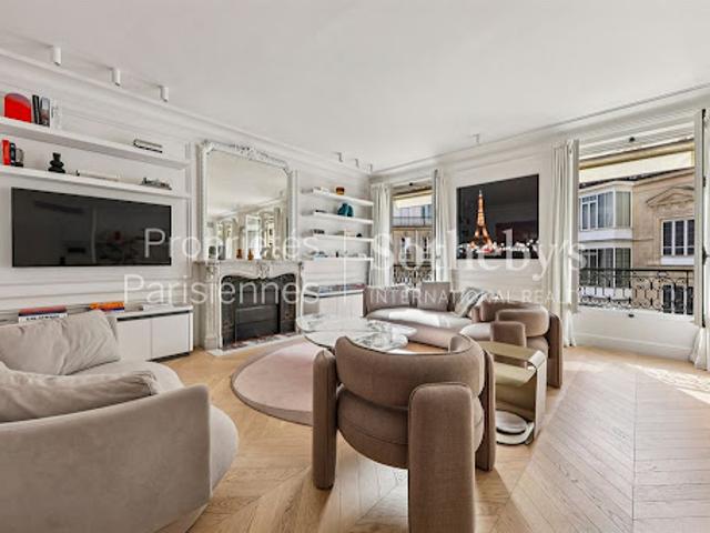 Appartement location à Bordeaux