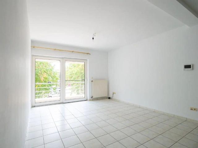 Appartement location à Bourg-léopold, Limburg