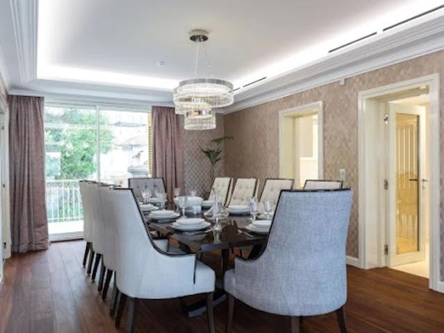 Appartement vente à Forcalquier, Valensole