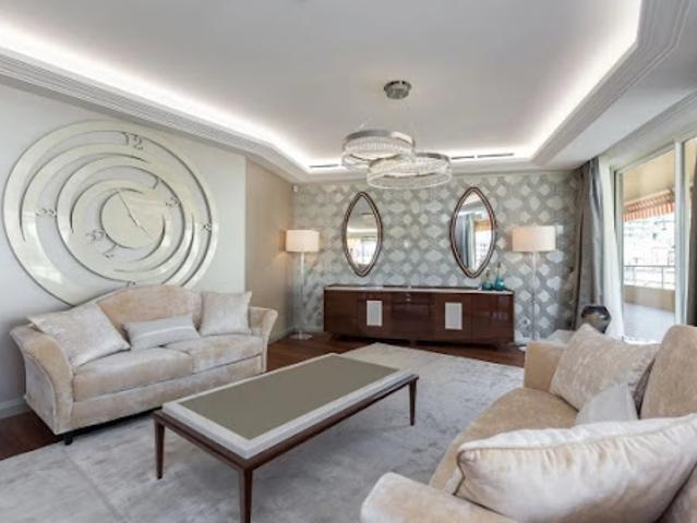 Appartement vente à Forcalquier, Valensole