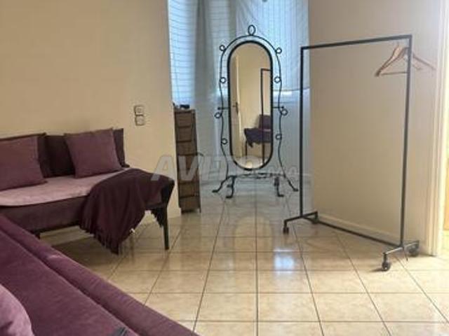 Appartement vente à Agadir, Oued ed Dahab-Lagouira