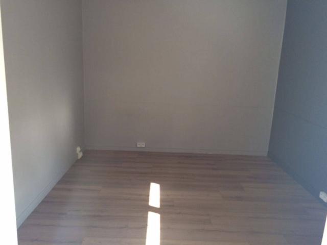 Appartement location à Beaudésert, Mérignac
