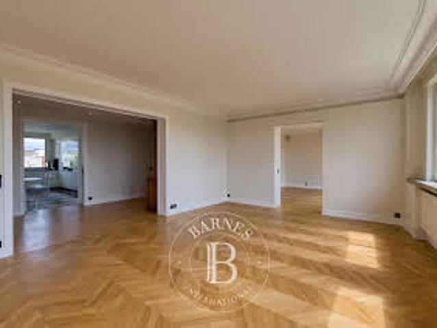 Appartement location à Neuilly-sur-seine