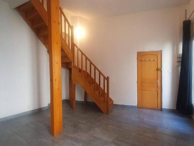 Appartement location à Servian, Hérault