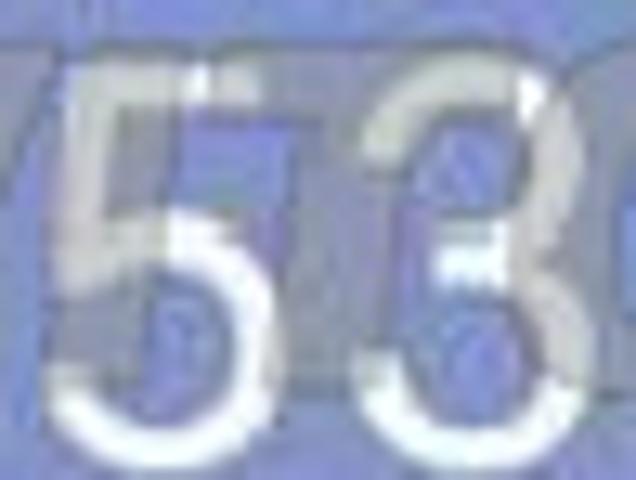 Appartement location à Anfa, Al Fida