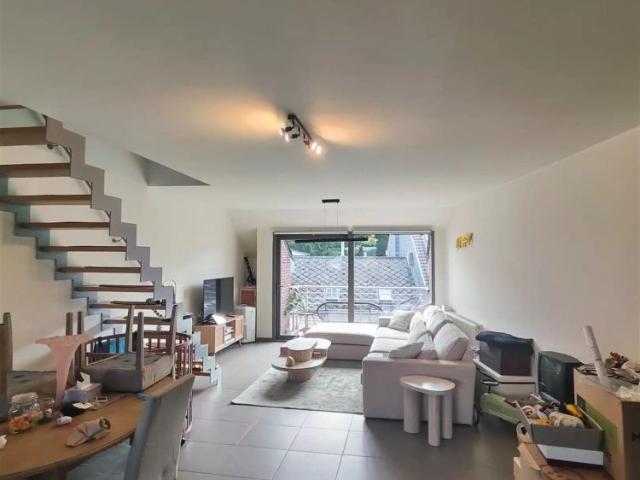 Appartement location à Meise, Brabant