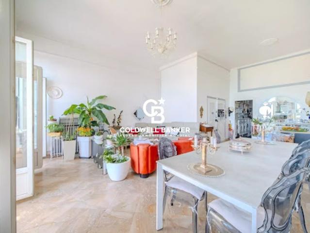 Appartement vente à Lille, Villeneuve-d'ascq