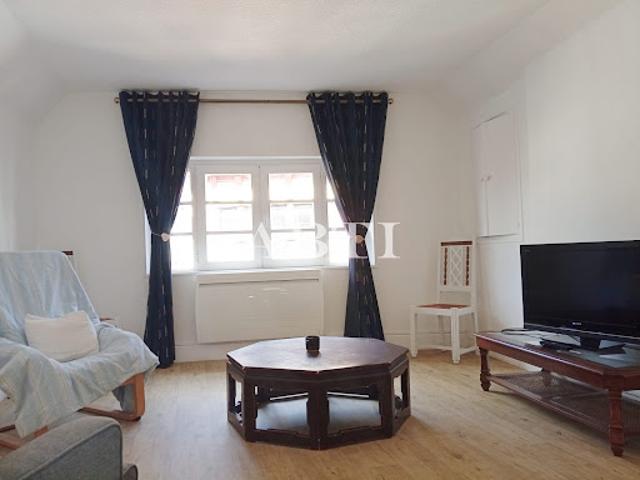 Appartement vente à Quimper, Bretagne