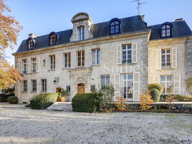 Appartement vente à Lille, Mouvaux