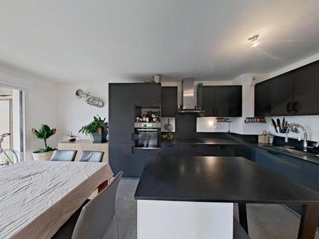 Appartement location à Gex, Ornex