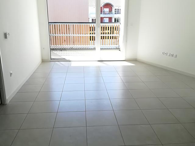 Appartement location à Bordeaux, Mérignac