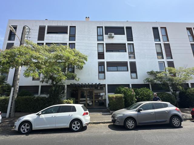 Appartement vente à Perpignan
