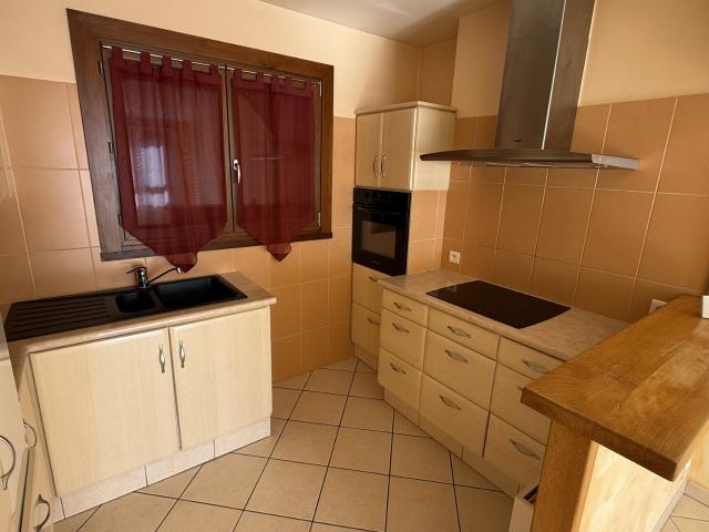 Appartement location à Rodez, Espalion