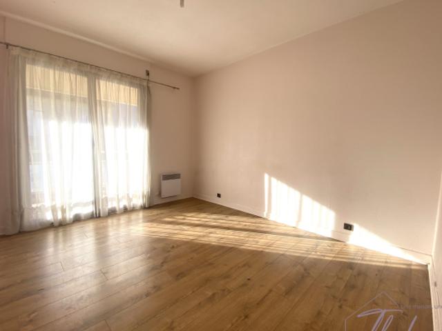 Appartement vente à Avignon