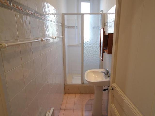 Appartement location à Grasse, Cannes