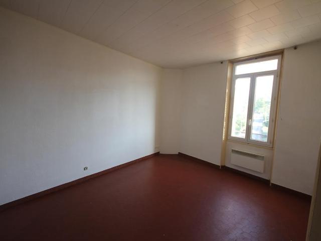 Appartement location à Grasse, Cannes