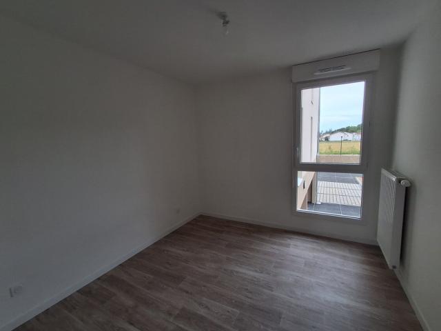 Appartement location à Belley, Ambérieu-en-bugey