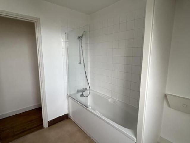 Appartement location à Argentan