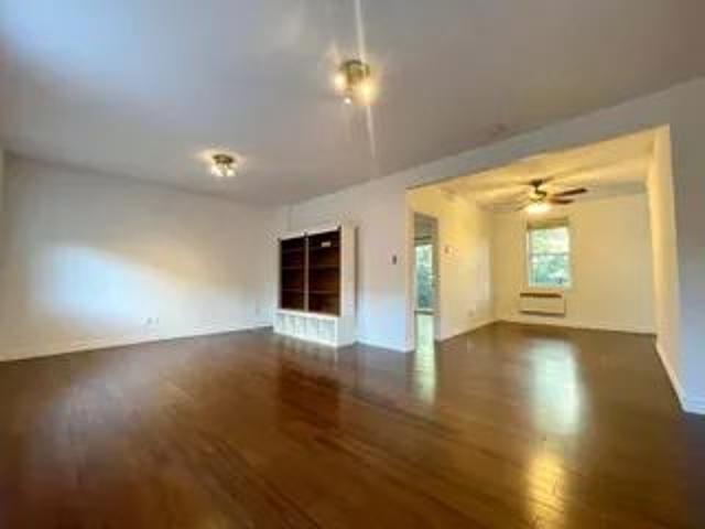 Apartment for rent in St. Leonard's, Quebec