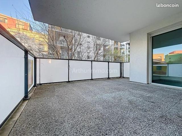 Appartement vente à Créteil, Limeil-brévannes