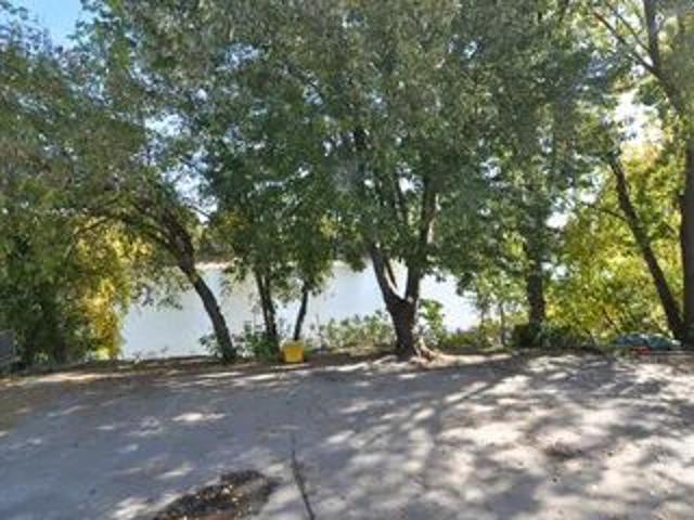 Apartment for rent in Repentigny, Quebec