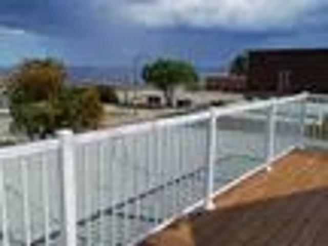 Apartment for rent in Domaine-du-roy, Quebec