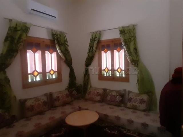 Appartement vente à Marrakech, L'Oriental