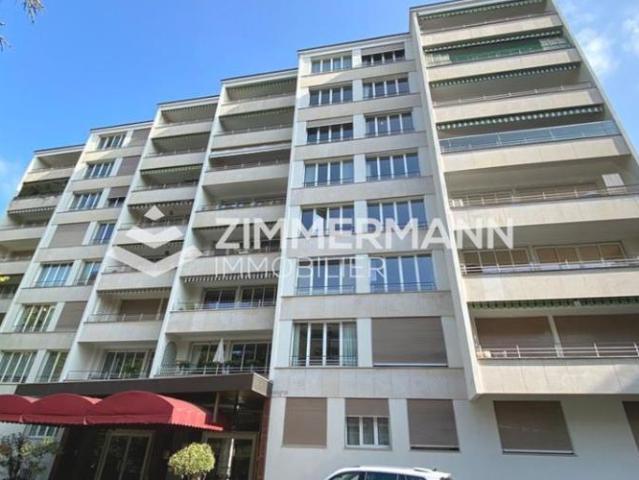Apartment mieten in Conches
