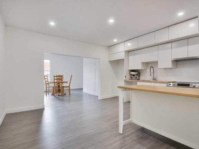 Apartment for rent in Québec, Quebec