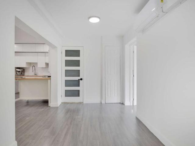 Apartment for rent in Québec, Quebec