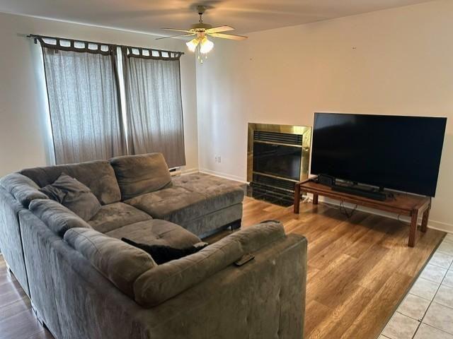 Apartment for rent in Laurentides, Quebec