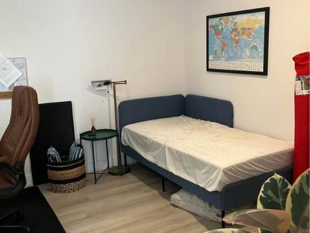 Apartment for rent in Mascouche