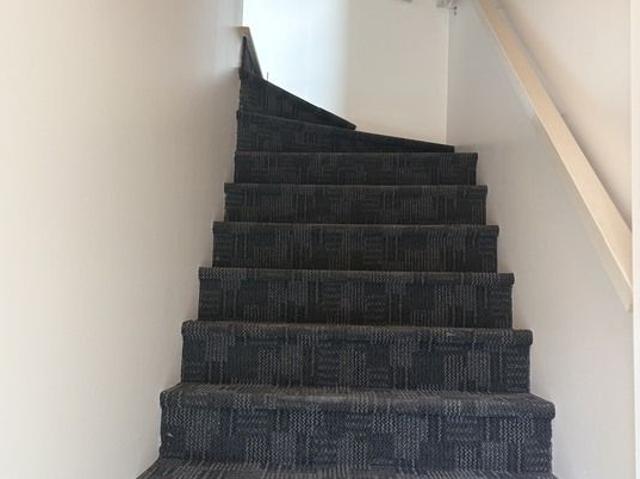 Apartment for rent in St. Leonard's, Quebec