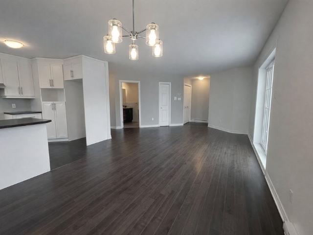 Apartment for rent in Beauharnois-salaberry, Quebec