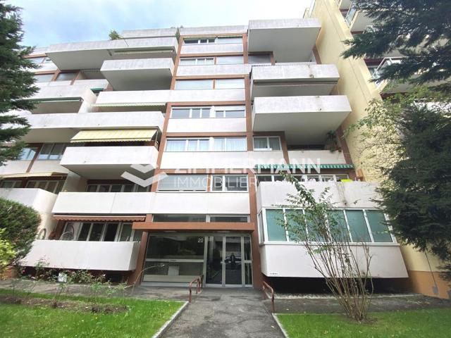 Apartment mieten in Conches