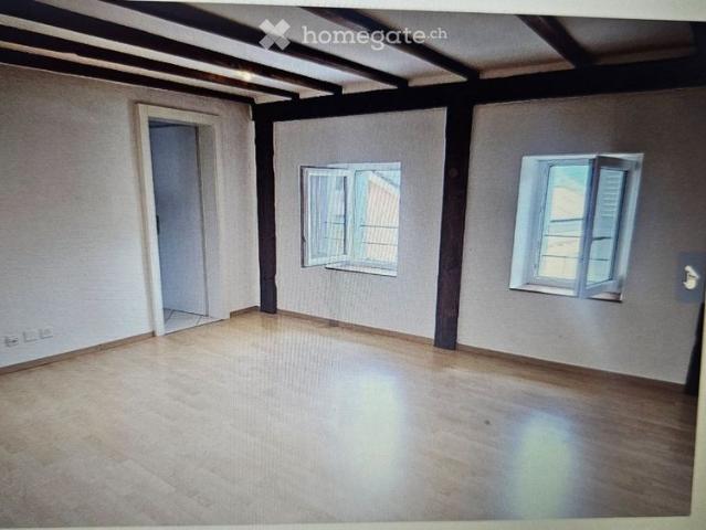 Apartment mieten in Coméraz, Grimisuat