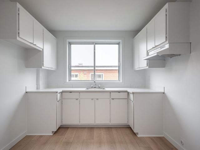 Apartment for rent in Longueuil, Quebec