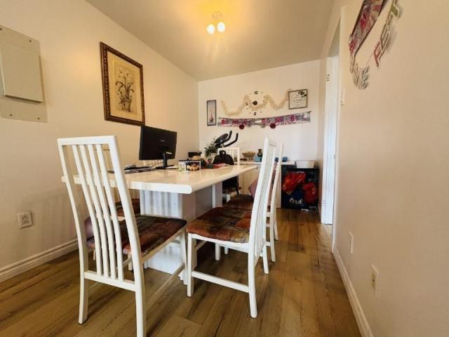 Apartment for rent in Québec, Quebec