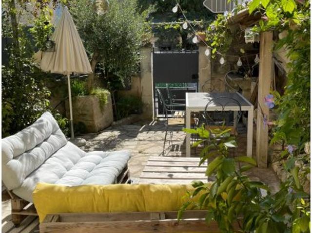 Appartement location à Montpellier, Restinclières