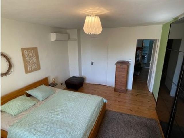 Appartement location à Montpellier, Restinclières